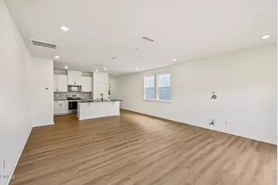 3029 Glen Lyon Drive, Durham, NC 27703 - Photo 8