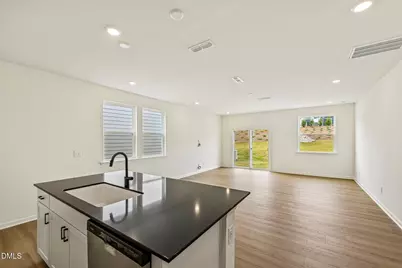 3029 Glen Lyon Drive, Durham, NC 27703 - Photo 12
