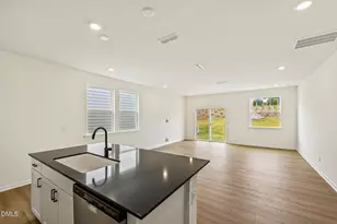 3029 Glen Lyon Dr, Durham, NC 27703 - Photo 12