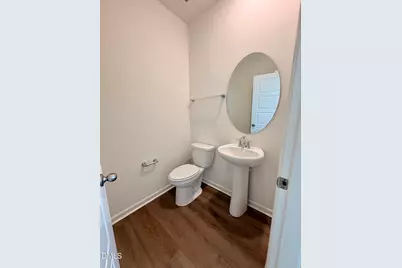 3029 Glen Lyon Drive, Durham, NC 27703 - Photo 6