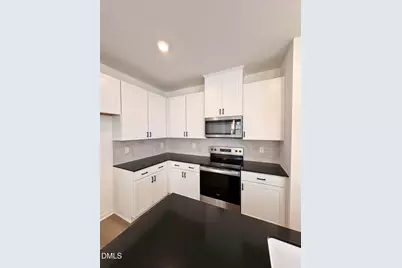 3029 Glen Lyon Drive, Durham, NC 27703 - Photo 8