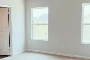 234 Lillian Ct, Roxboro, NC 27573 - Photo 2