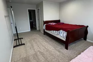 267 Crestmont Ridge Dr, Apex, NC 27523 - Photo 12