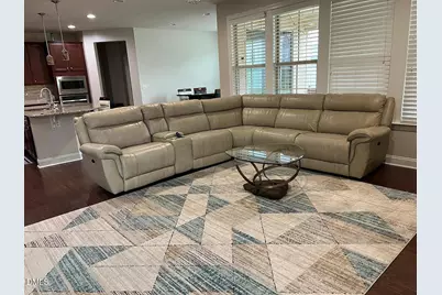 267 Crestmont Ridge Drive, Apex, NC 27523 - Photo 20