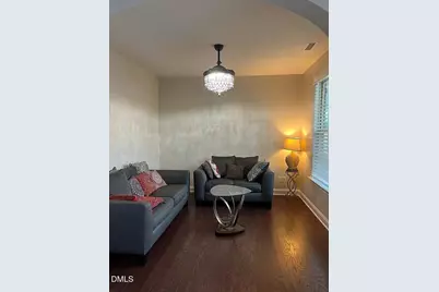 267 Crestmont Ridge Drive, Apex, NC 27523 - Photo 6