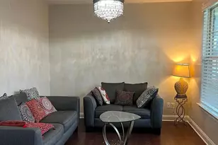 267 Crestmont Ridge Dr, Apex, NC 27523 - Photo 6