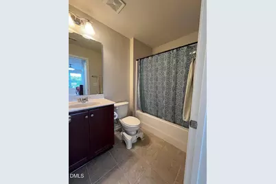 267 Crestmont Ridge Drive, Apex, NC 27523 - Photo 4