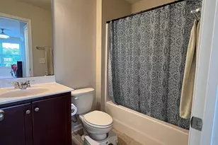 267 Crestmont Ridge Dr, Apex, NC 27523 - Photo 4