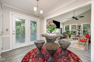 821 White Daisies Ct, Raleigh, NC 27610 - Photo 4