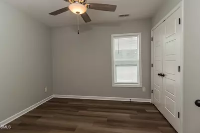 129 Crawford Parkway, Clayton, NC 27520 - Photo 26