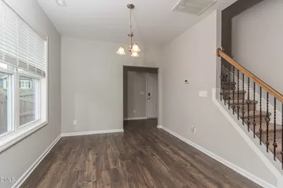 129 Crawford Parkway, Clayton, NC 27520 - Photo 8