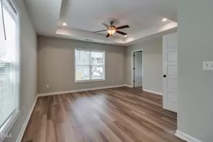 129 Crawford Pkwy, Clayton, NC 27520 - Photo 20