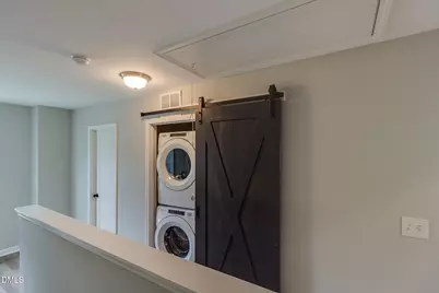 129 Crawford Parkway, Clayton, NC 27520 - Photo 18