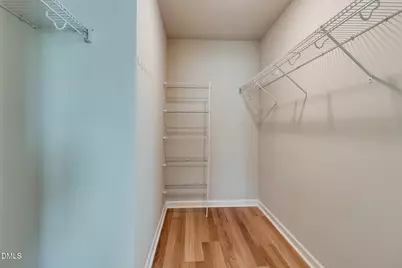 129 Crawford Parkway, Clayton, NC 27520 - Photo 22