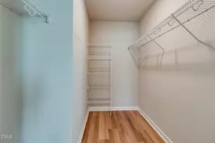 129 Crawford Pkwy, Clayton, NC 27520 - Photo 22