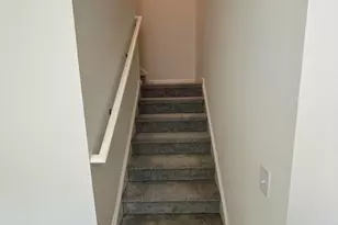 2017 Oakdale Dr, Durham, NC 27703 - Photo 14