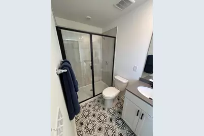 2017 Oakdale Drive, Durham, NC 27703 - Photo 28