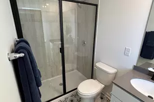 2017 Oakdale Dr, Durham, NC 27703 - Photo 28