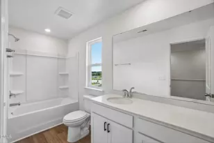 2017 Oakdale Dr, Durham, NC 27703 - Photo 16