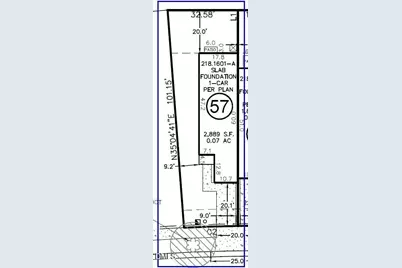 2017 Oakdale Drive, Durham, NC 27703 - Photo 38