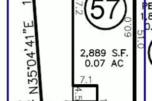 2017 Oakdale Dr, Durham, NC 27703 - Photo 38