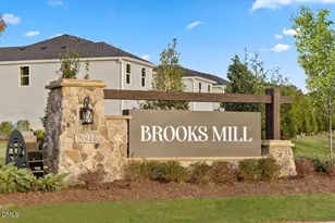 2017 Oakdale Dr, Durham, NC 27703 - Photo 34