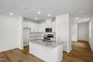 2017 Oakdale Dr, Durham, NC 27703 - Photo 8