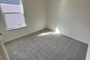 2017 Oakdale Dr, Durham, NC 27703 - Photo 18