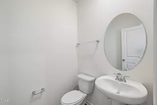 2017 Oakdale Dr, Durham, NC 27703 - Photo 24