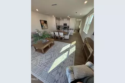 2017 Oakdale Drive, Durham, NC 27703 - Photo 12