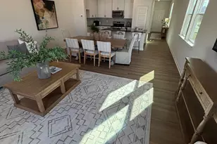 2017 Oakdale Dr, Durham, NC 27703 - Photo 12