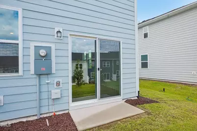 2017 Oakdale Drive, Durham, NC 27703 - Photo 26