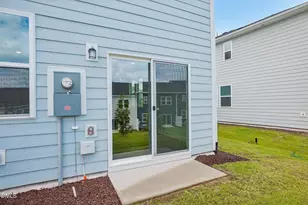 2017 Oakdale Dr, Durham, NC 27703 - Photo 26
