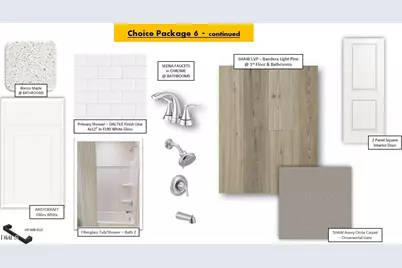 2017 Oakdale Drive, Durham, NC 27703 - Photo 4