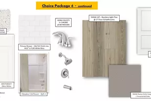 2017 Oakdale Dr, Durham, NC 27703 - Photo 4