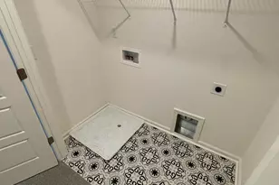 2017 Oakdale Dr, Durham, NC 27703 - Photo 32