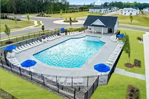 2017 Oakdale Dr, Durham, NC 27703 - Photo 24