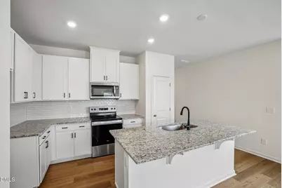2017 Oakdale Drive, Durham, NC 27703 - Photo 12