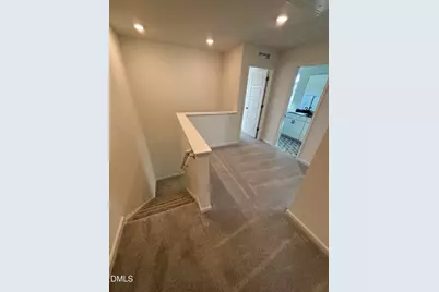 2017 Oakdale Drive, Durham, NC 27703 - Photo 16