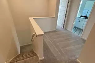 2017 Oakdale Dr, Durham, NC 27703 - Photo 16