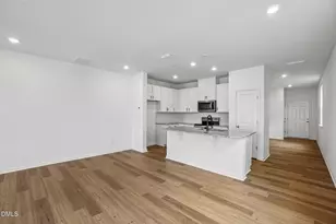 2017 Oakdale Dr, Durham, NC 27703 - Photo 6