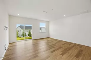 2017 Oakdale Dr, Durham, NC 27703 - Photo 2