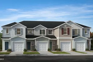 2017 Oakdale Dr, Durham, NC 27703 - Photo 34