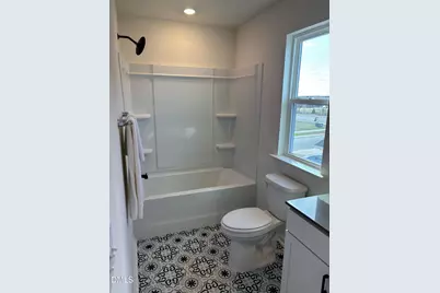 2017 Oakdale Drive, Durham, NC 27703 - Photo 22