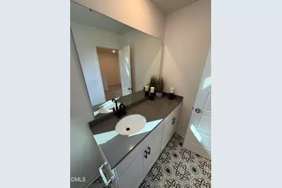 2017 Oakdale Drive, Durham, NC 27703 - Photo 20