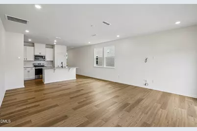 2017 Oakdale Drive, Durham, NC 27703 - Photo 10
