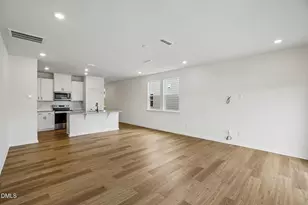 2017 Oakdale Dr, Durham, NC 27703 - Photo 10