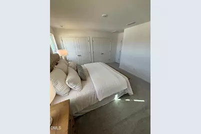 2017 Oakdale Drive, Durham, NC 27703 - Photo 30