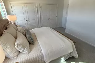 2017 Oakdale Dr, Durham, NC 27703 - Photo 30