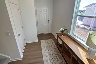 2017 Oakdale Dr, Durham, NC 27703 - Photo 2